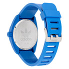 Adidas Unisex Uhr Project Three