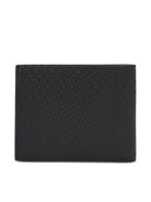 Calvin Klein Geldbörse Herren Wallet K50K510896 Schwarz