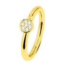 Gold_55