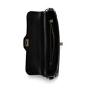 Gucci Handtasche Unisex Luce Bag Schwarz 786027-FADAC-1060