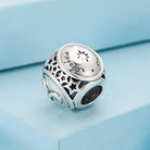 Pandora 791936 Charm Sternzeichen Widder