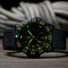 Luminox Herrenuhr SEA LION 44 MM 2050 Series X2.2059.2