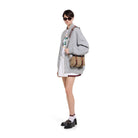 HBG GUCCI MINI GG T. ORIGINAL GG/DUOMO LUX/NS GUCCI 856055-FAFT4-9870