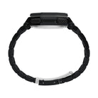 Timex Herrenuhr UFC Strength Colossus
