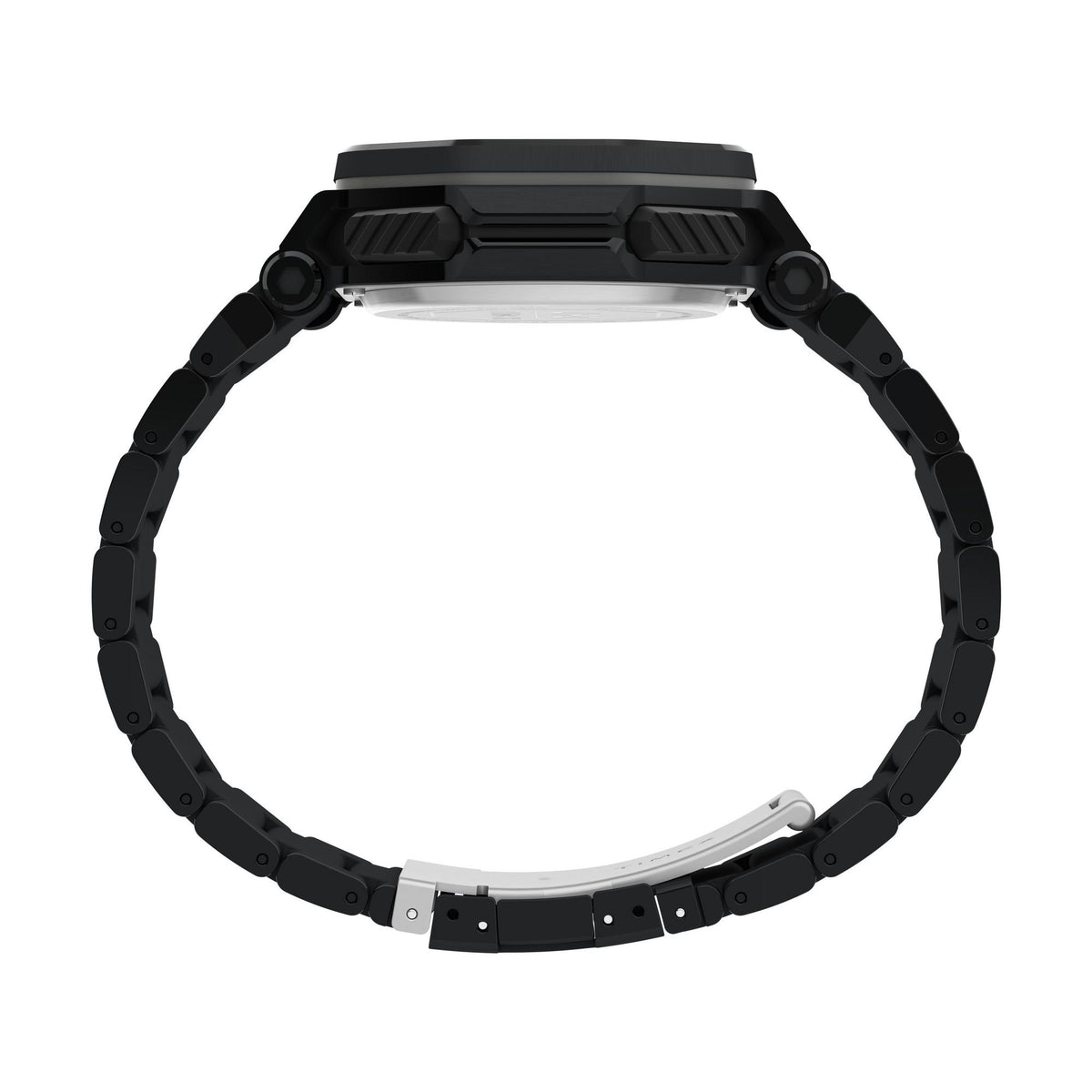 Timex Herrenuhr UFC Strength Colossus