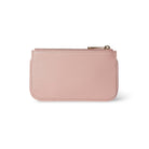 Gucci Schlüssel Etui Unisex Key Case Rosa 790102-0OP0N-5909