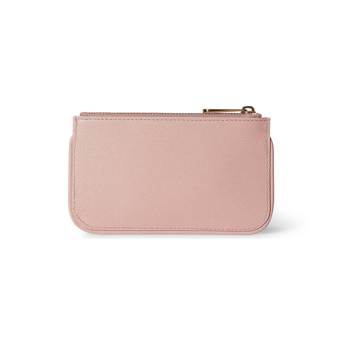 Gucci Schlüssel Etui Unisex Key Case Rosa 790102-0OP0N-5909