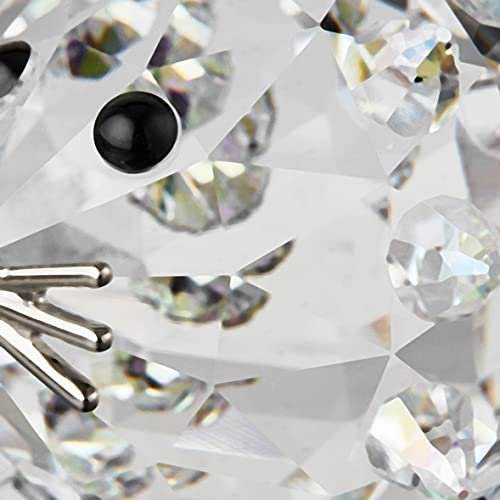 Swarovski 5492739