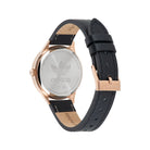 Adidas Damen Uhr Edition Three Small