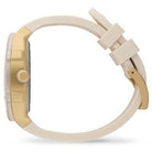 Ice-Watch Ice-Boliday 022869 ICE boliday - Almond skin Uhr