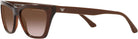 EMPORIO ARMANI GAFAS