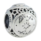 Pandora 925er Sterlingsilber Sternzeichen Charm Jungfrau 791941