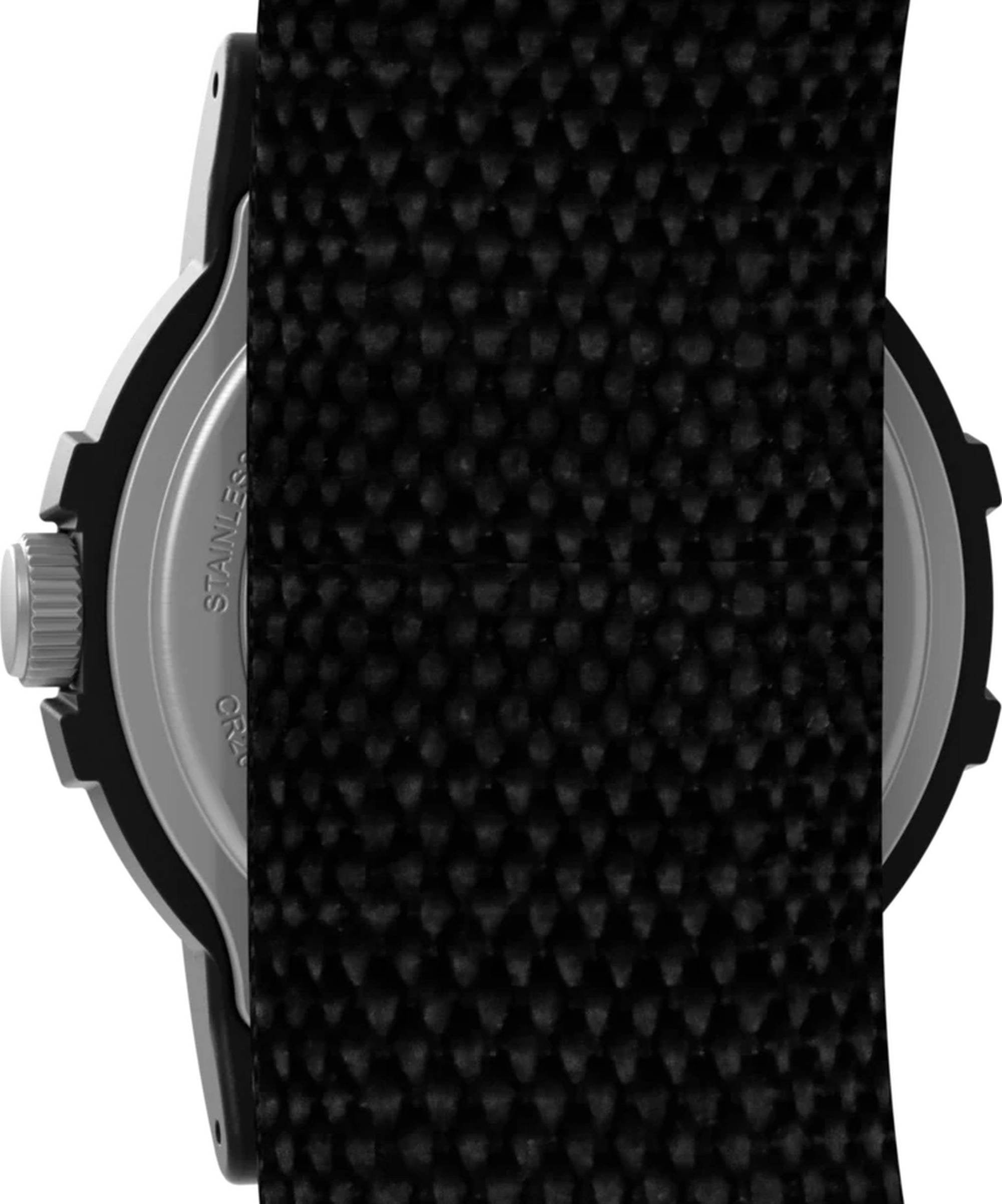 Timex Armbanduhr Peanuts® x Expedition® Beagle Scout
