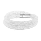 Swarovski 5089840