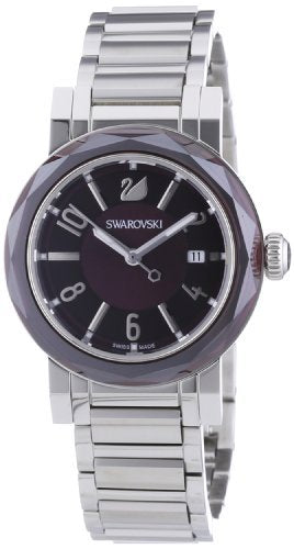 Swarovski 1047343