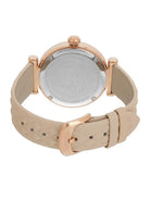Versace Damen Armbanduhr LADY 35mm VE1CA0323
