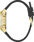 Guess Damen Armbanduhr     Armband  GW0313L2
