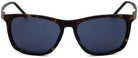 Sonnenbrillen Hugo Boss BOSS 1249/S/IT N9P MATTE HAVANA 56/16/145 Herren