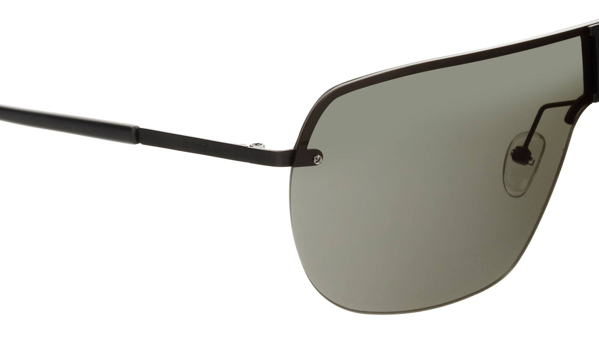 Liebeskind Unisex Sonnenbrille 139-20-140 10256