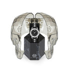 Philipp Plein Damenuhr Plein Lady Rock
