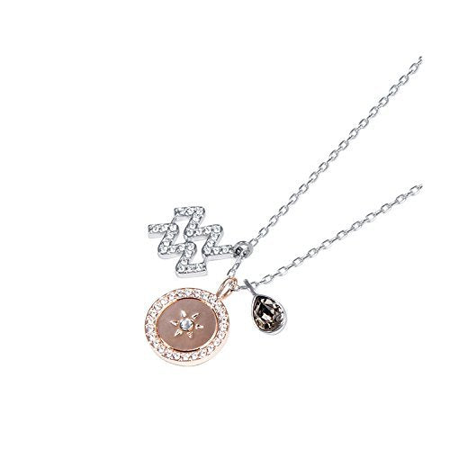 Swarovski 5349213