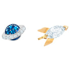 Swarovski 5447696