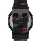Timex Herrenuhr UFC Colossus Fight Week 45mm