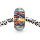 Trollbeads Farben der Hoffnung TGLBE-20121