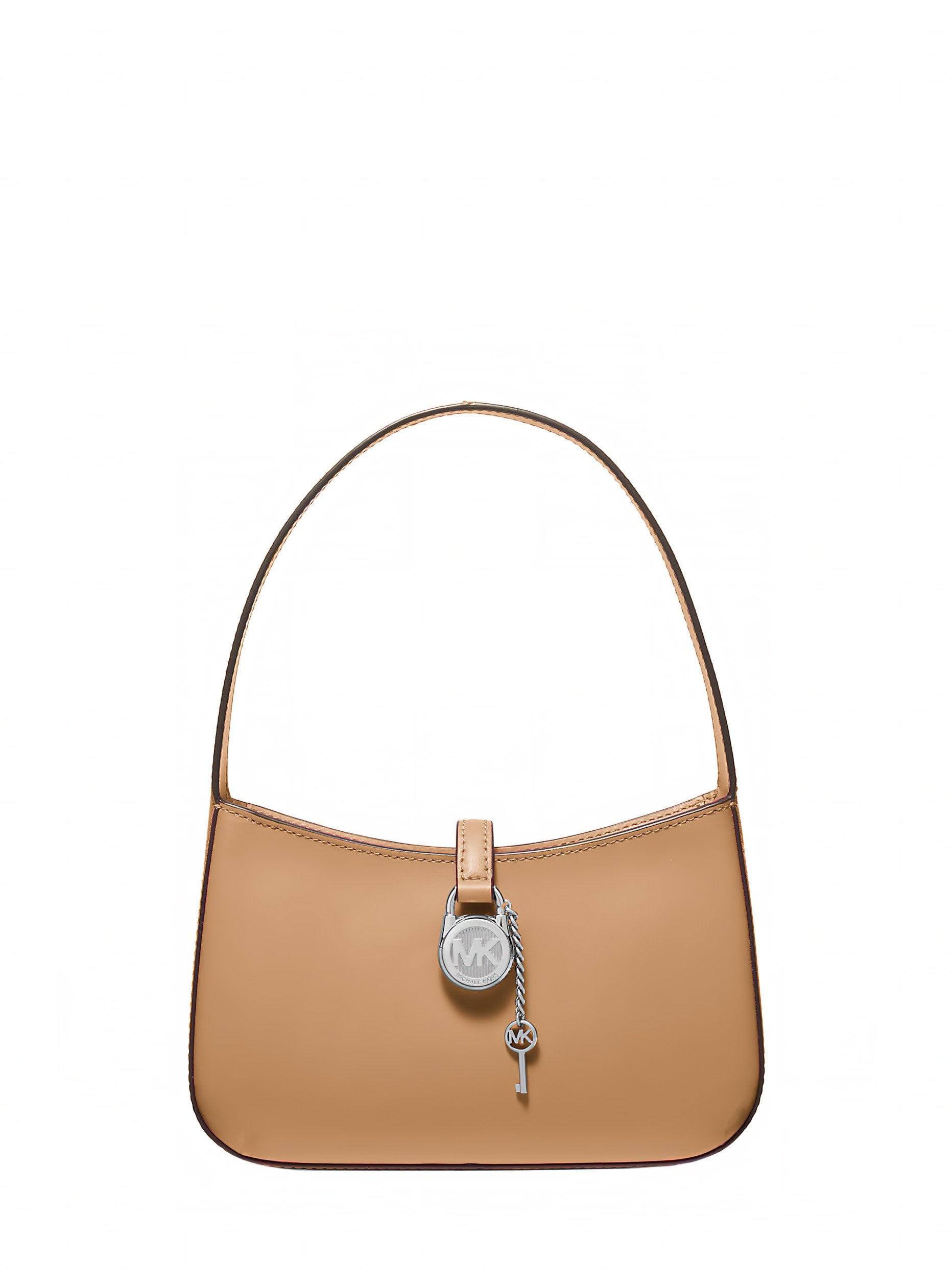 Michael Kors Handtasche Damen Messenger & Crossbody LYRA LUGGAGE 35T4S1YC1L