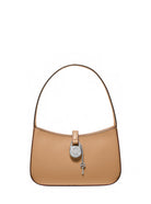 Michael Kors Handtasche Damen Messenger & Crossbody LYRA LUGGAGE 35T4S1YC1L