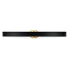 Gucci Armband Damen Signature Silber 925 GG Tag Kettenarmband 814851-J8400-8106