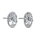Swarovski 5540301