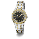 Guess Damen Armbanduhr DESIRE GW0770L4