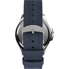 Timex Herrenuhr Harborside Coast