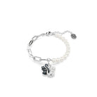Silber_16.0000