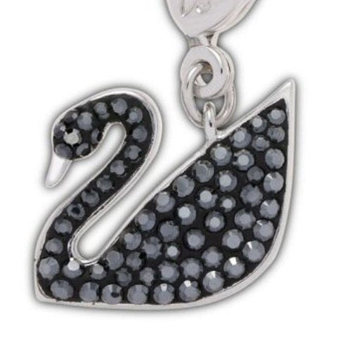 Swarovski 1128410