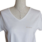 Swarovski 5367969
