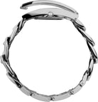 Timex Damenuhr UFC Championship ID Bracelet