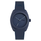 Adidas Unisex Uhr Project Three