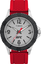 Timex Herrenuhr UFC Gamer