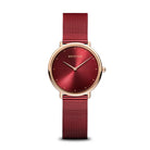 Default Title