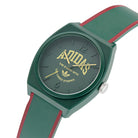 Adidas Unisex Uhr Project Two GRFX