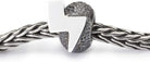 Trollbeads Superhero TAGBE-20208