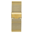 Guess Herren Armbanduhr MARSHALL GW0794G2