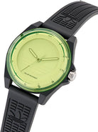 Adidas Originals Watch AOST25530