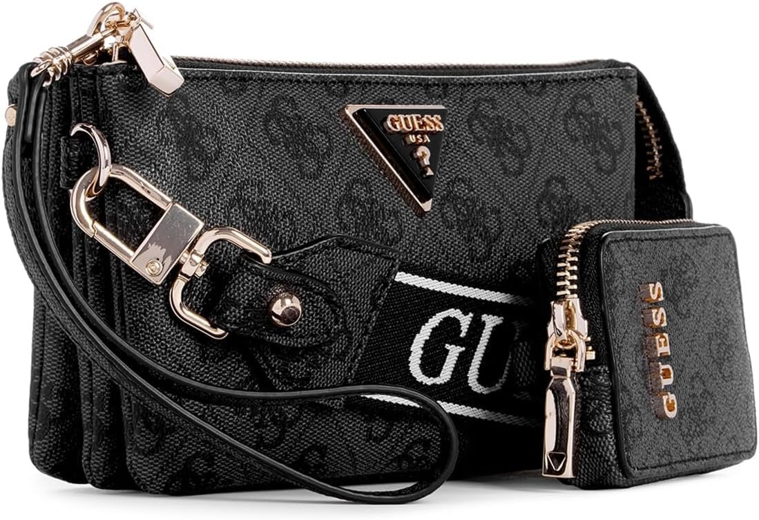 Guess HWSG9211720CLO