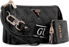 Guess HWSG9211720CLO