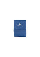 Swarovski 5295001 Gr. 58
