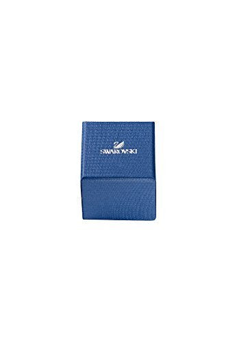 Swarovski 5295001 Gr. 58