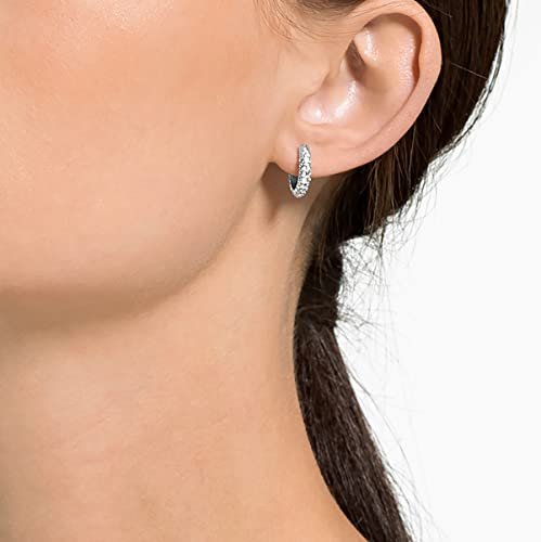 Swarovski 5446004